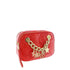 Versace Jeans Sacs bandoulière